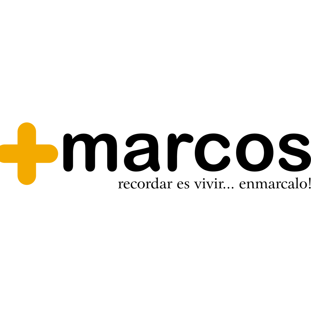 marcos