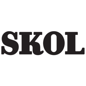 Skol(27) Logo