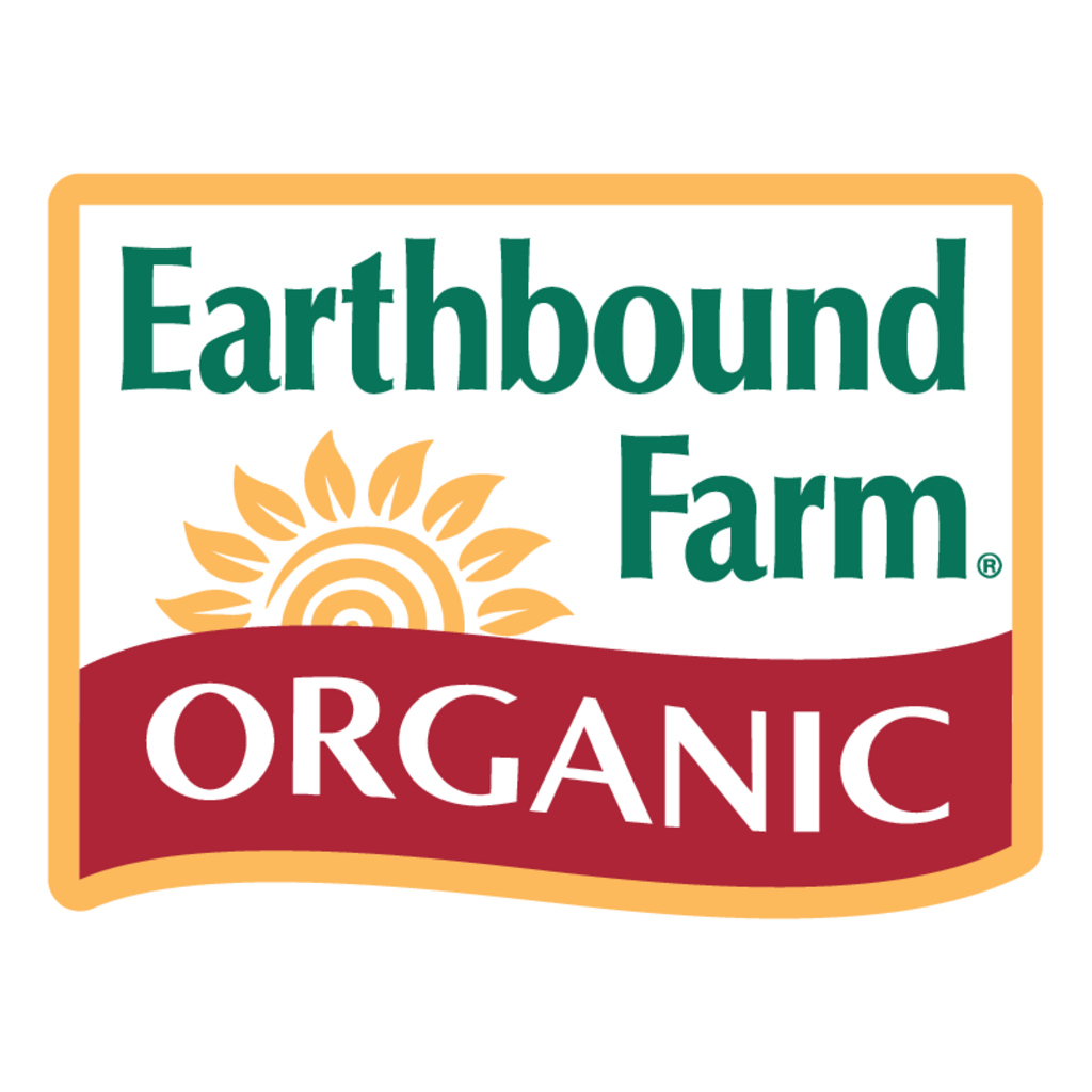 Earthbound,Farm