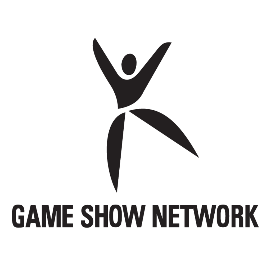 Game,Show,Network