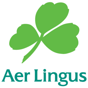 Aer Lingus(1297) Logo