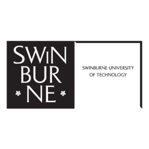 Swinburne University of Technology(149)