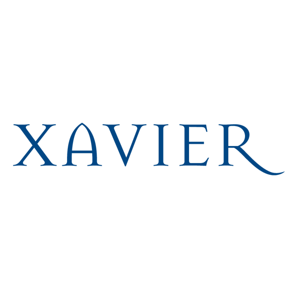 Xavier,University(5)