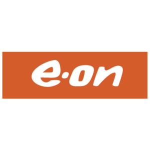 E-on Logo