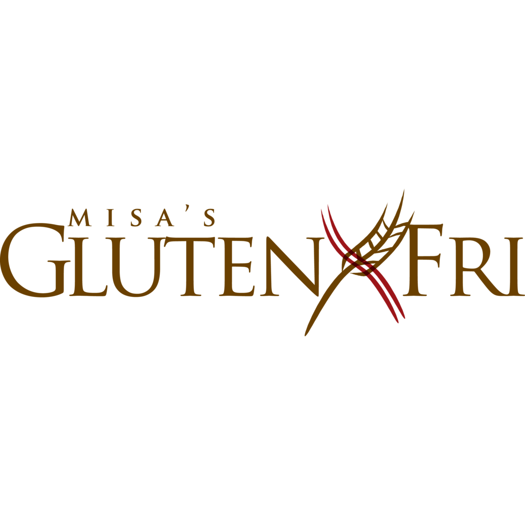 Misa''s,Gluten,Fri