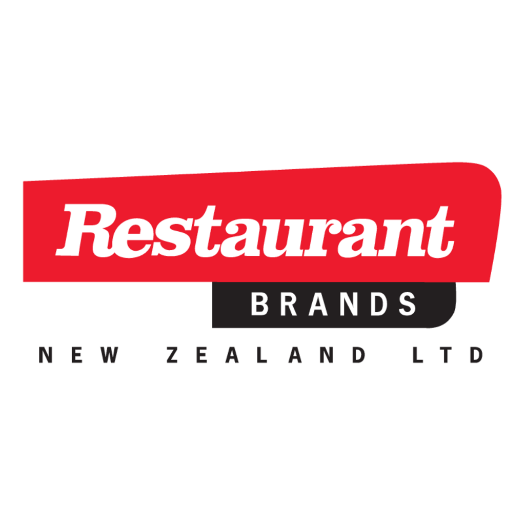 Restaurant,Brands