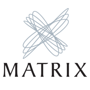 Matrix(266) Logo