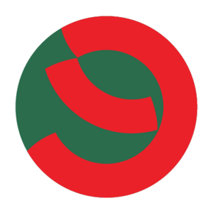 FEP Logo