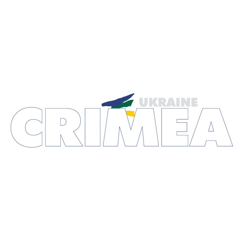 Crimea(65)