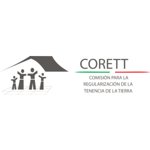 Corett Logo
