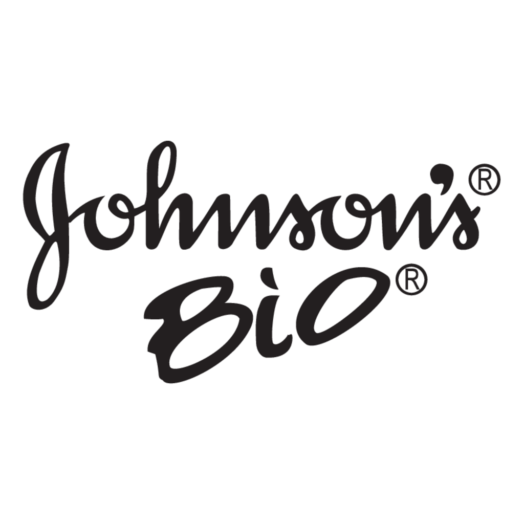 Johnson's,Bio