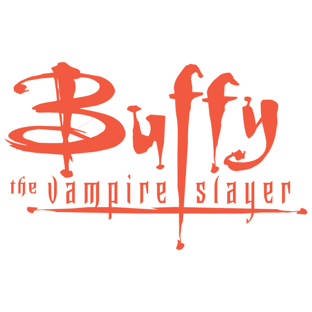Buffy,the,Vampire,Slayer