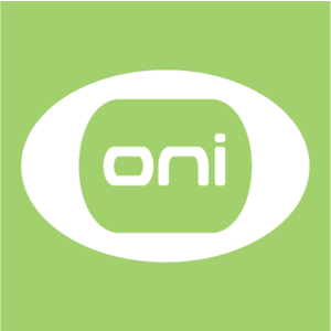 Oni(197) Logo