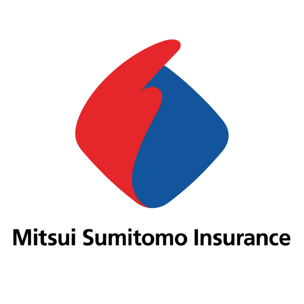 Mitsui,Sumitomo,Insurance