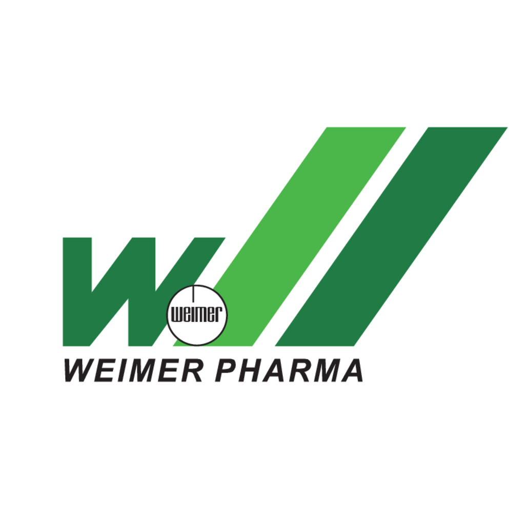 Weimer,Pharma