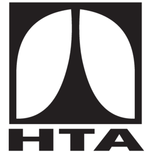 NTA(162) Logo