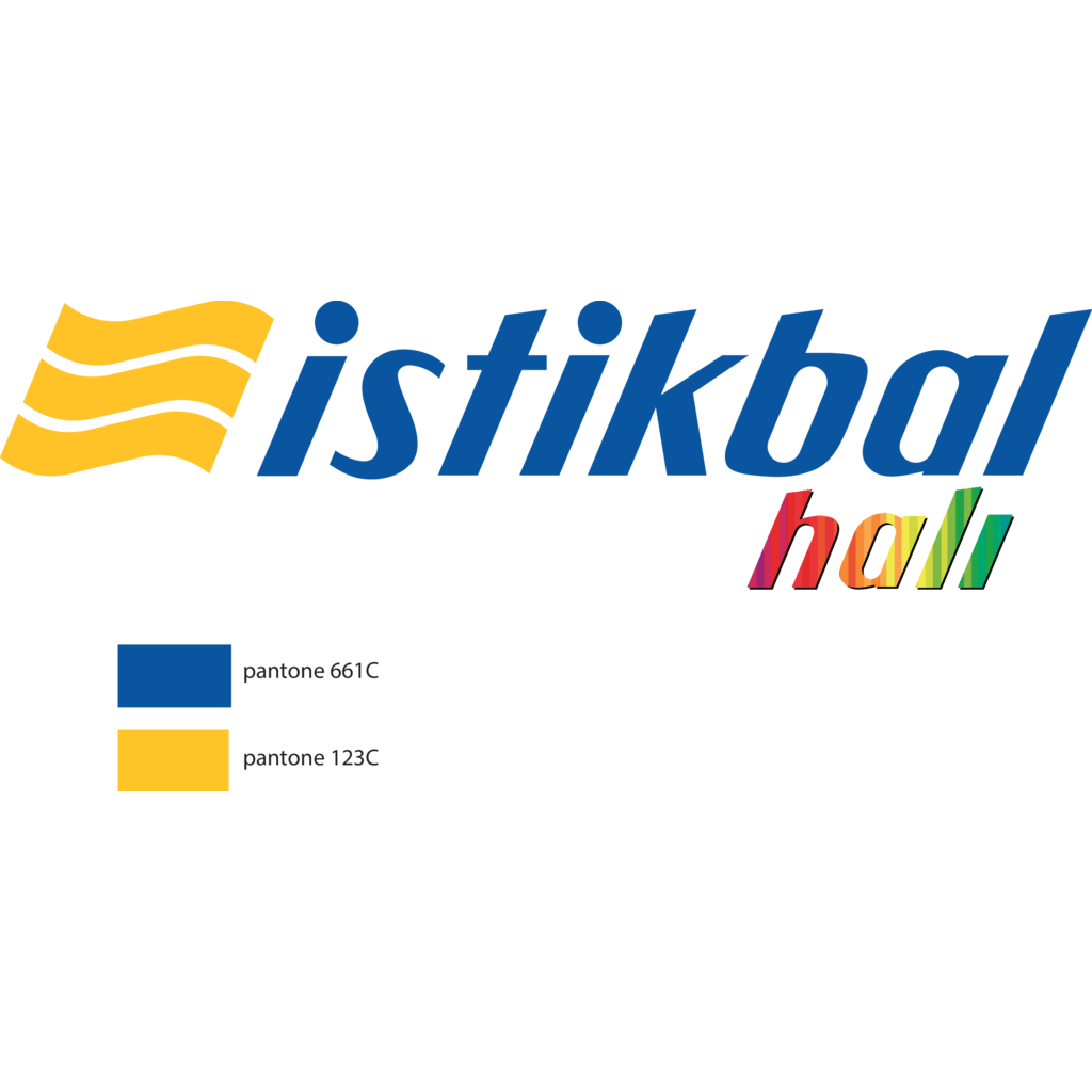 Turkey, Retail, Logo