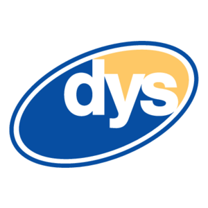 Dys Logo