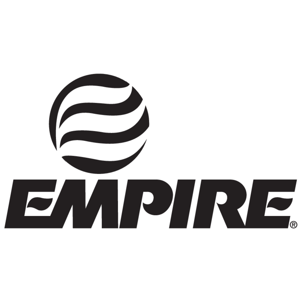 Empire(131)