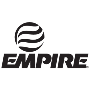 Empire(131) Logo