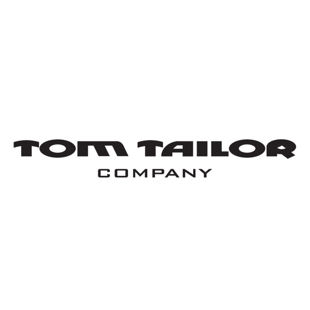 Tom,Tailor
