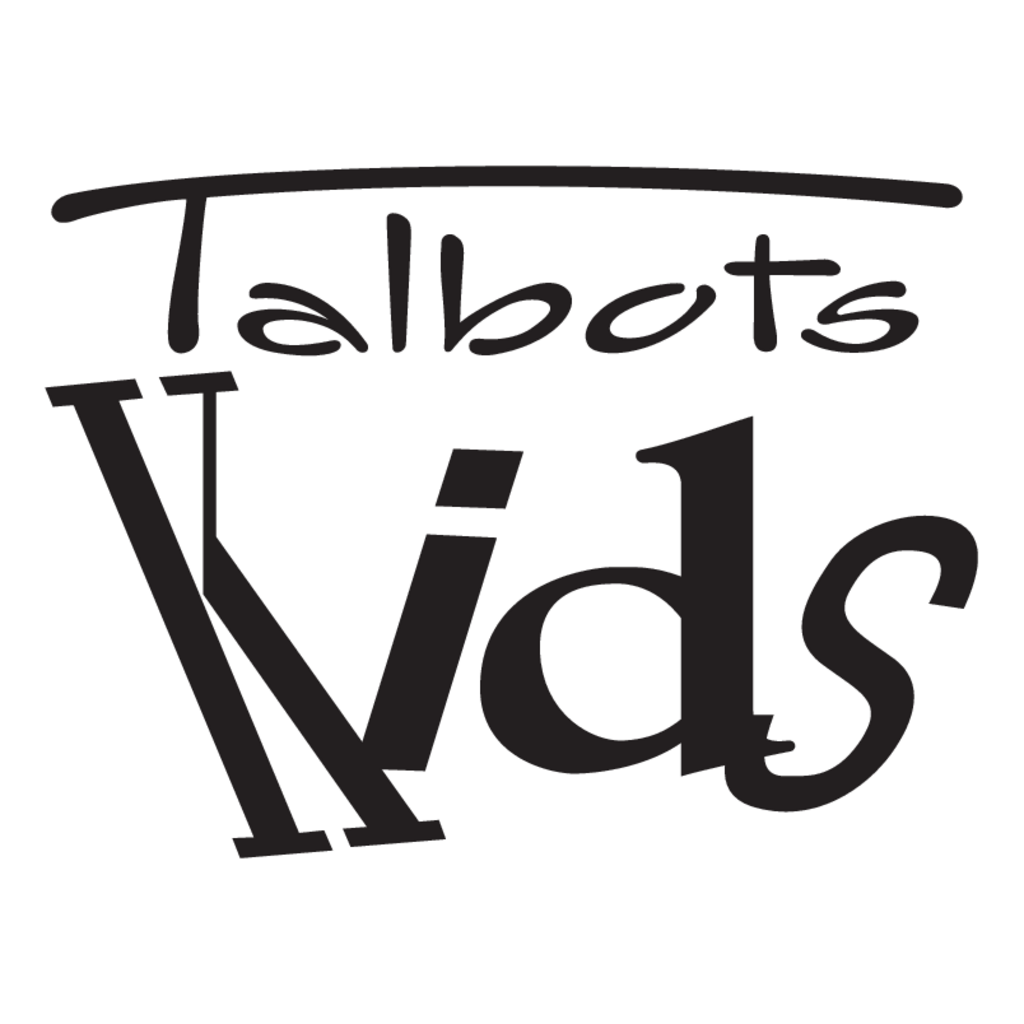 Talbots,Kids(42)