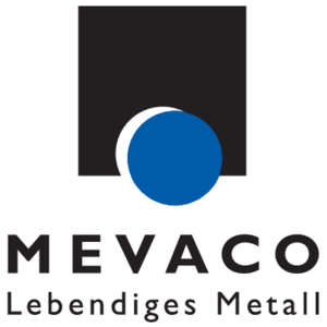 Mevaco(229) Logo