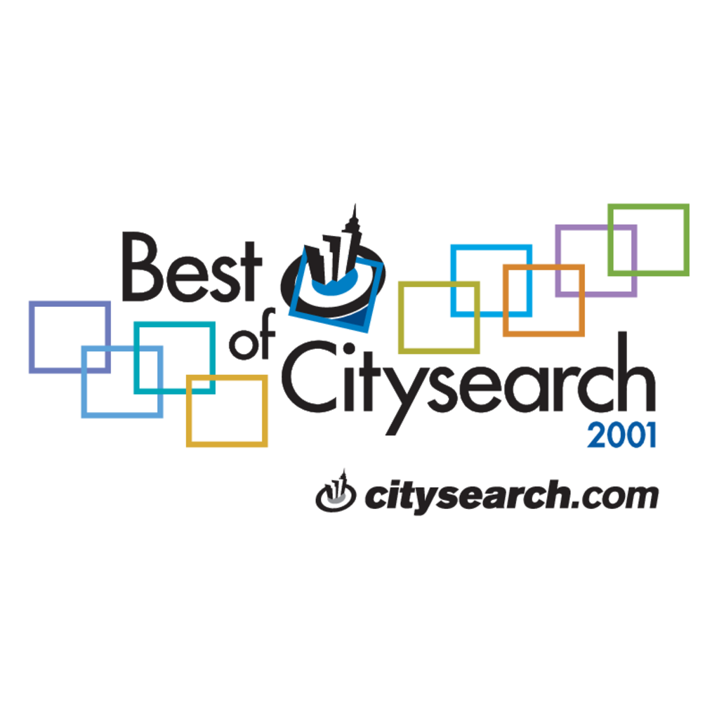 Best,of,Citysearch