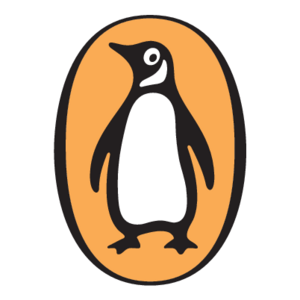 Penguin Group(67) Logo