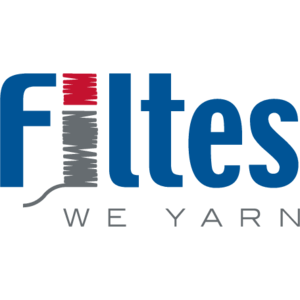 Filtes Logo