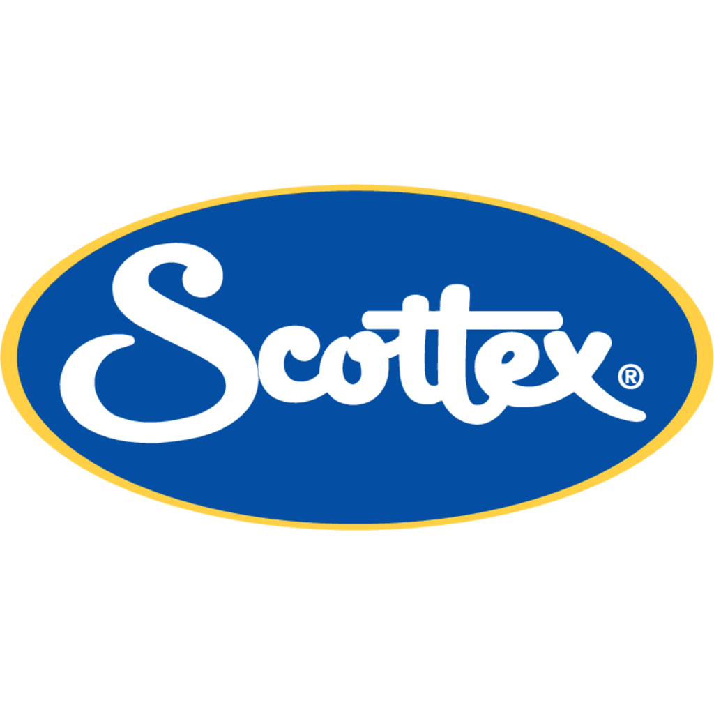 Scottex(87)