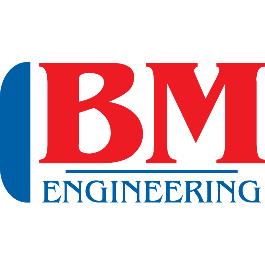 BM,Engineering
