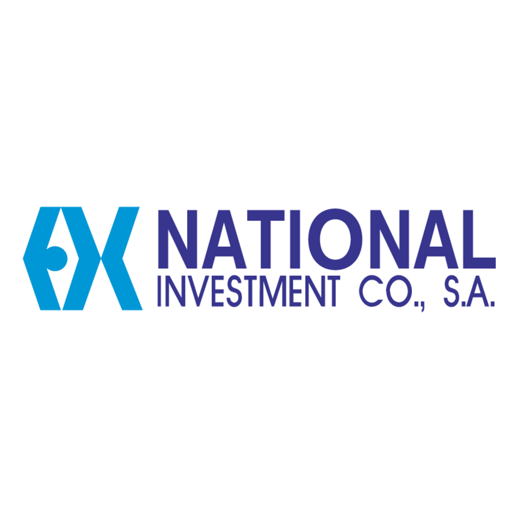National,Investment