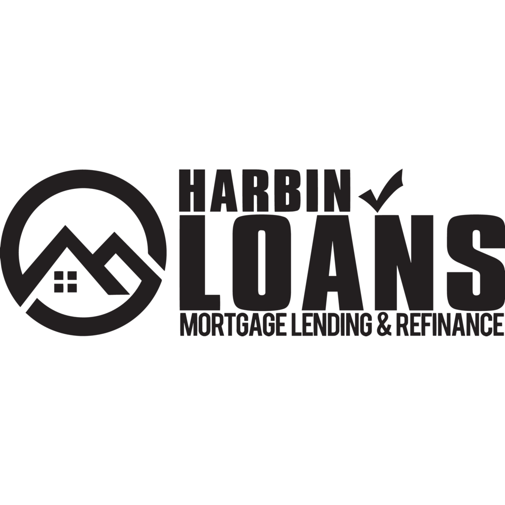 Harbin Loans, Money 