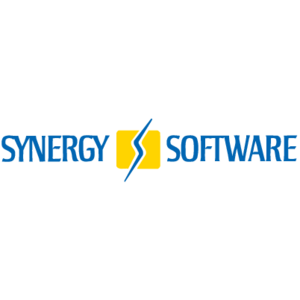 Synergy Software