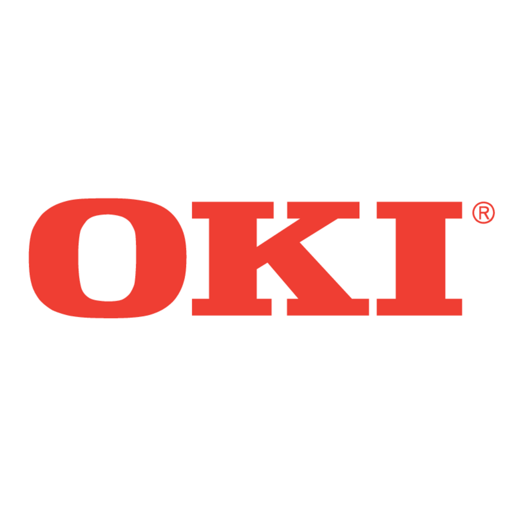 OKI(110)