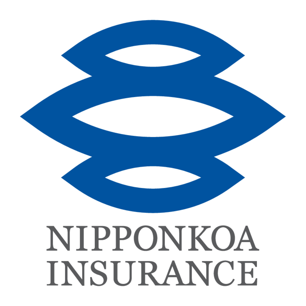 Nipponkoa,Insurance