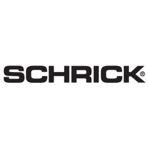 Dr  Schrick Logo