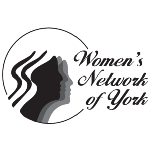 Women's Network of York