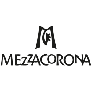 Mezzacorona