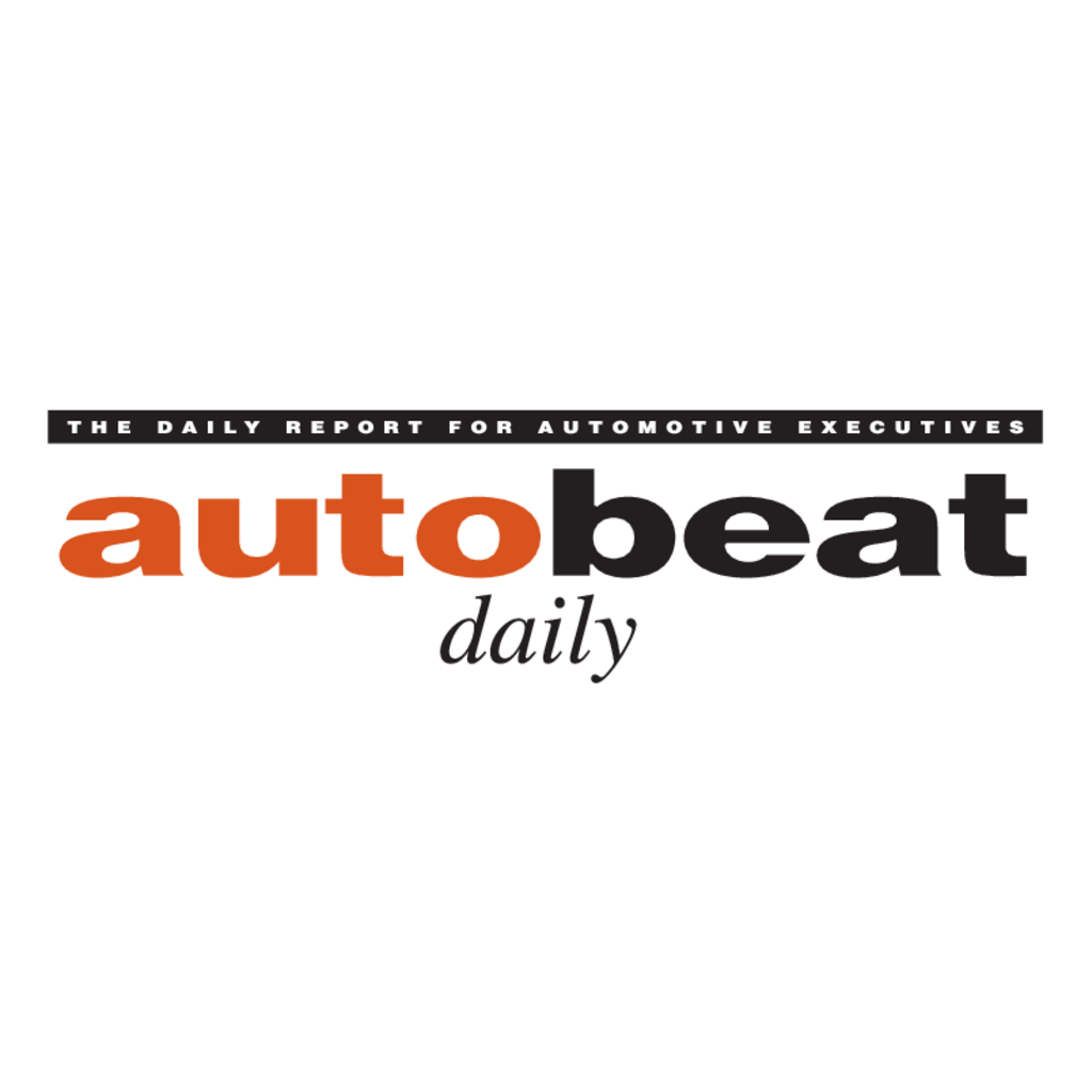 Autobeat,Daily