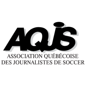 AQJS Logo