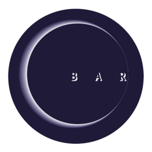 C-bar(3) Logo