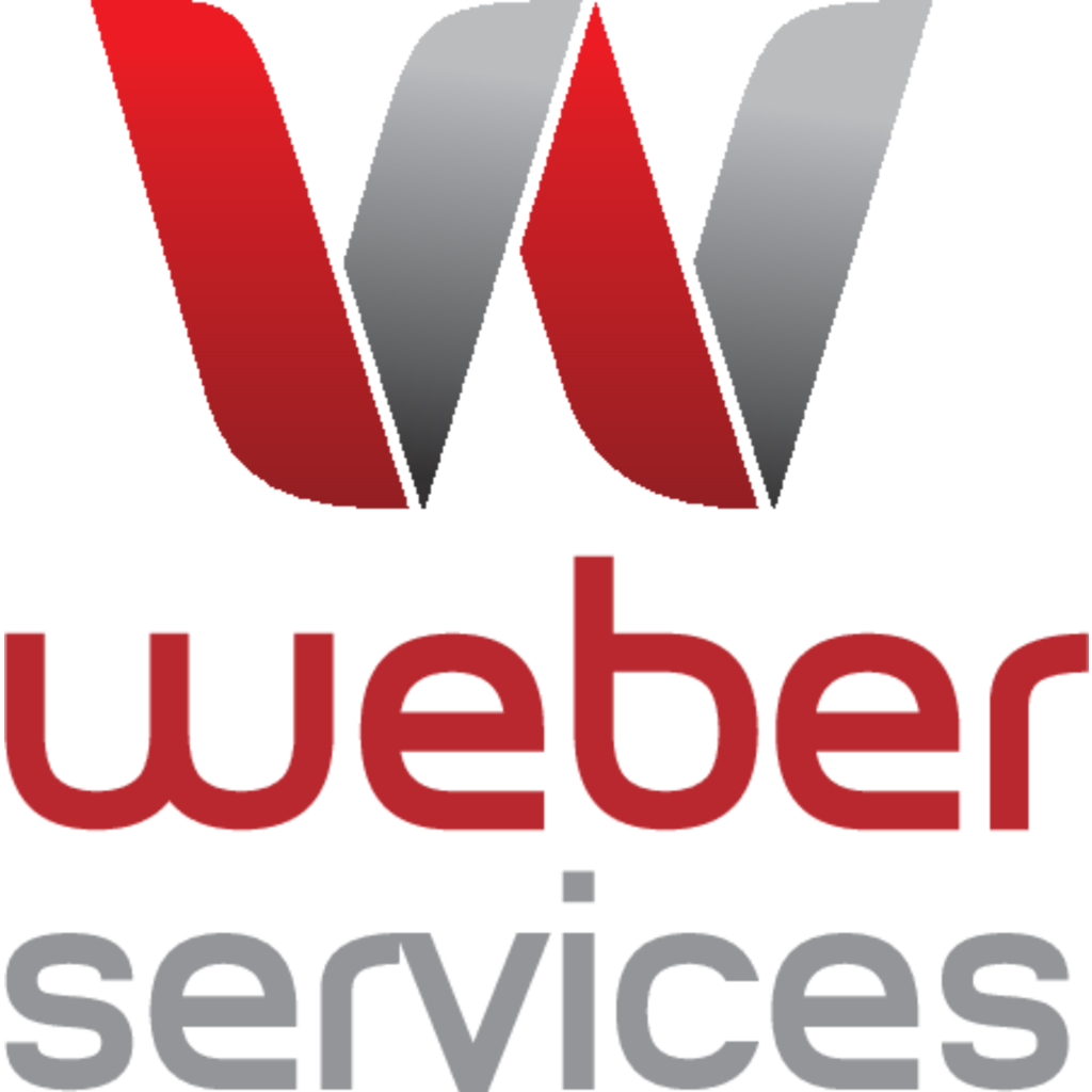 Weber,Services