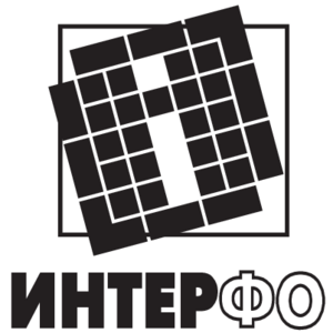InterFo Logo