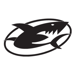 SWA Sharks Logo
