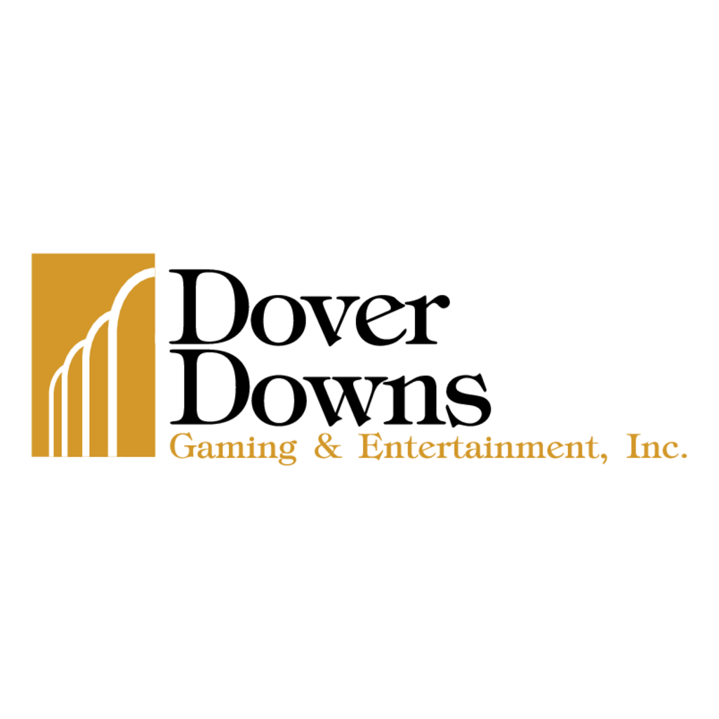 Dover,Downs,Gaming,&,Entertainment