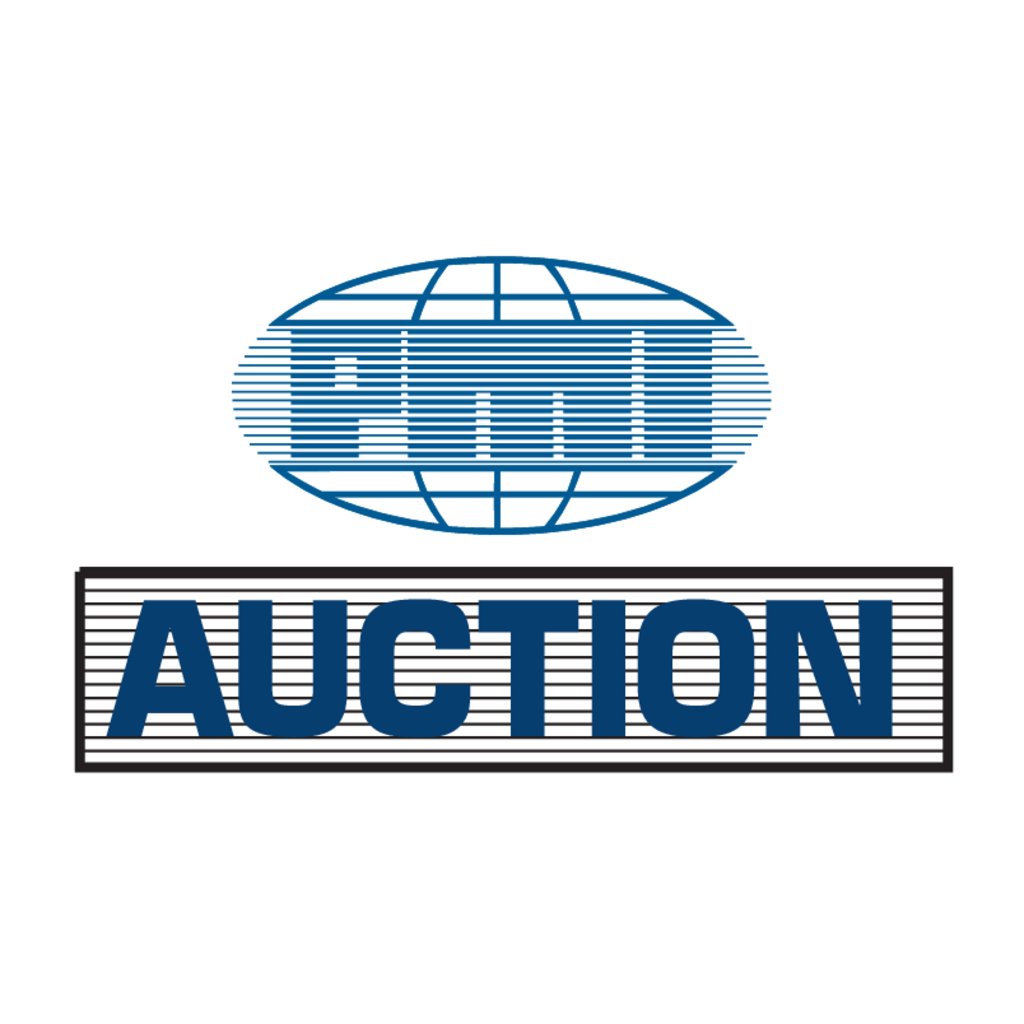 PMI,Auction