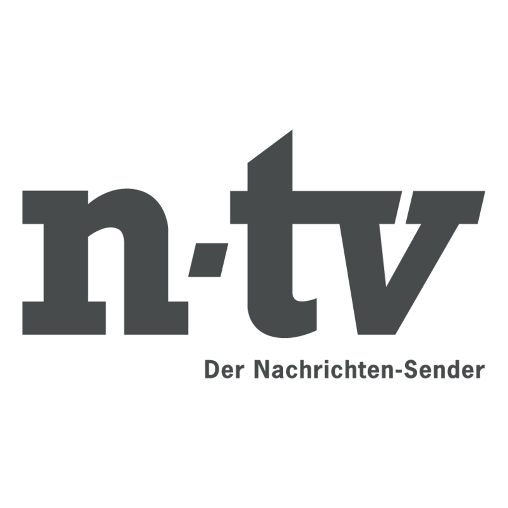 n-tv(180)