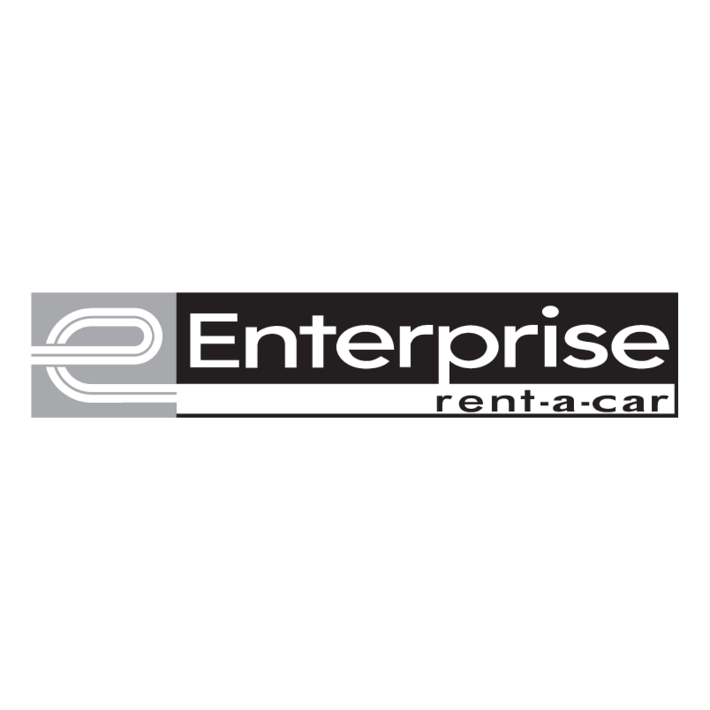 Enterprise,Rent-A-Car(198)